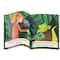 Junior Learning® Blend Readers Fiction Learning Set